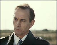 Кадр Картина (мини-сериал)