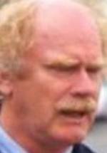 Бьёрн Джеда фото