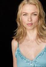 Элизабет Ингаллс фото