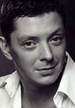 Павел Ващилин фото