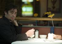 Кадр То, что мы потеряли