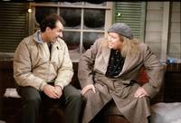 Кадр Женаты и с детьми