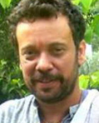 Марсио Вито фото