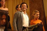 Кадр Как Рай земной