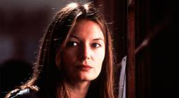 Кадр из фильма "Шпионские игры" - 2