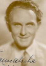 Петер Фосс фото