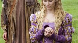 Кадр из фильма "Король Дроздобород" - 1