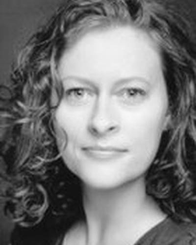 Эмма Хемфрис фото