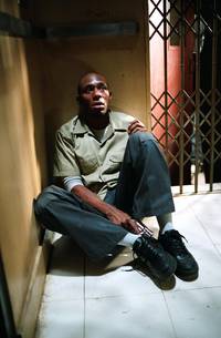 Кадр 16 кварталов