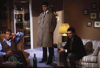 Кадр Сорвать маску