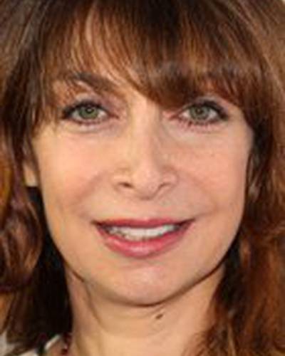 Иллиана Даглас фото