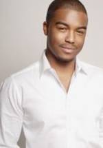 Джейм Каллика фото