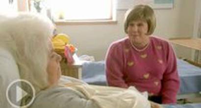 Фрагмент №2 (русский)