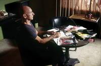 Кадр Охотник на убийц