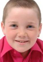 Эксел Расетт фото