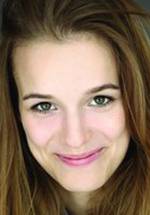 Леони Ланда фото