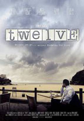 Twelve