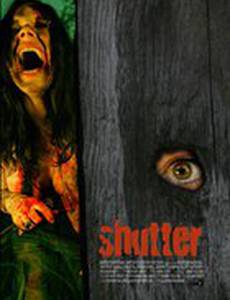 Затворник (видео)