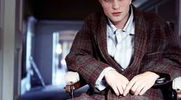 Кадр из фильма "Преследователь Тоби Джагга" - 1