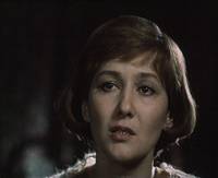 Кадр Государственная граница. Фильм 3. Восточный рубеж