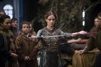 Кадр Камелот