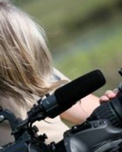 Клаудия Рашке фото