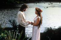 Кадр Удивительные странствия Геракла