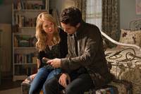 Кадр Тайный круг