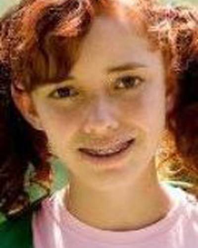 Jolean Wejbe фото