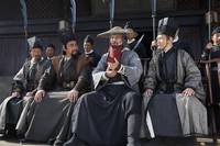 Кадр Идентичность меча