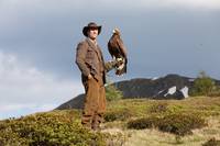 Кадр Братья ветра