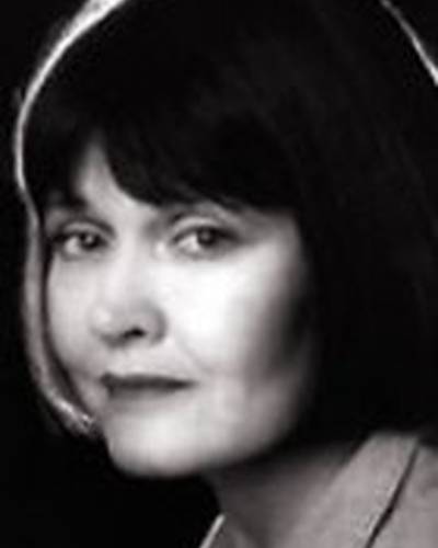 Лиза Росс фото