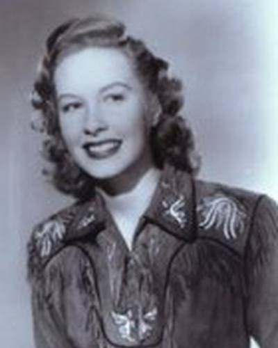 Пенни Эдвардс фото