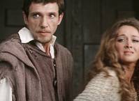 Кадр Благочестивая Марта