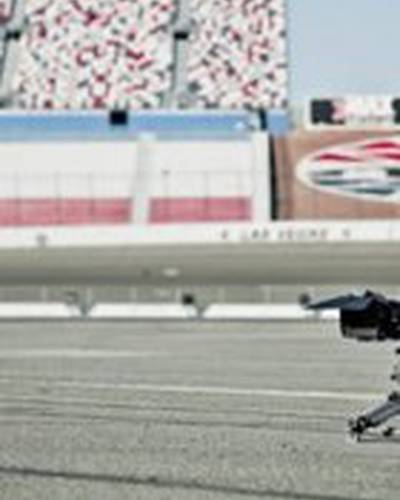 Дэвид Медоуз фото