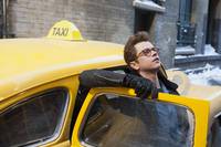 Кадр Лайф (Жизнь)