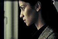 Кадр Мертвые дочери