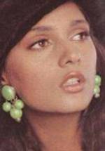 Ану Агравал фото