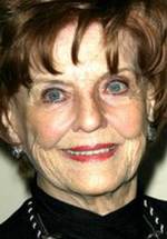 Марджори Лорд фото