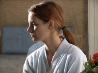 Кадр Снова любить