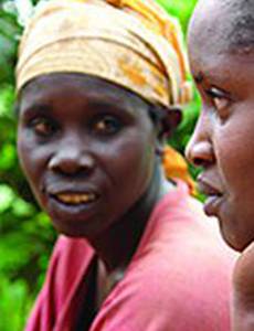 Iseta: Behind the Roadblock