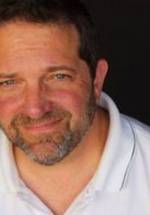 Ивэн Гор фото