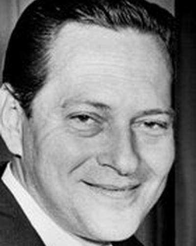 Дель Мур фото