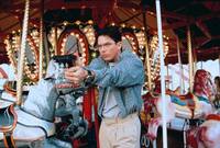 Кадр Пассажир 57