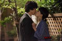 Кадр Меняясь партнерами