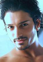 Cihan Culfa фото