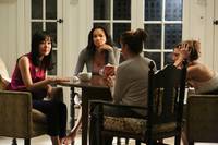 Кадр Любовницы