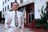 Кадр Касание