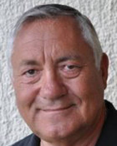 Ричард ДеАгасио фото