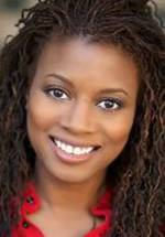 ПэШон Уилсон фото